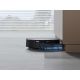 15. Ecovacs Deebot X11 Pro Omni Saugroboter (Schwarz)