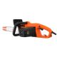 6. Black & Decker BECS2245-QS Kettensäge 2200W Orange