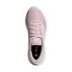 10. Adidas Runfalcon 5 Laufschuhe W IE0528