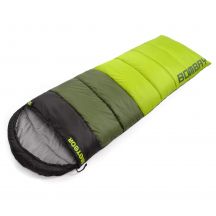 Meteor Bombay Schlafsack L 17371