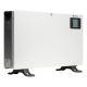 8. Intelligenter Denver WLAN-Konvektor SCH-2105