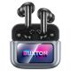 Buxton BTW 9600 - Vintage ANC Wireless-Kopfhörer