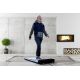 3. Kingsmith Walking Pad WPA1F PRO Elektrisches Laufband