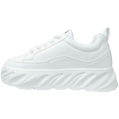 5. Lee Cooper W Schuhe LCW-24-47-2713LA