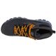 3. Columbia Newton Ridge WP Omni-Heat II M Schuhe 2056191089