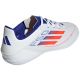 13. Adidas F50 Club IN M IF1345 Fußballschuhe