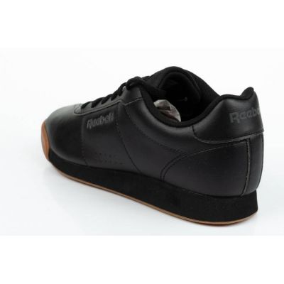 5. Reebok Royal Charm DV3816 Schuhe