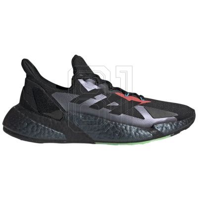 Adidas X9000L4 M FW4910 Laufschuhe
