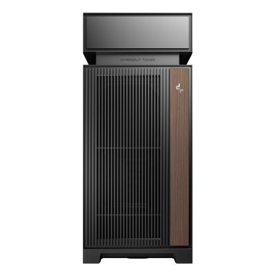 15. DeepCool CL660 Gehäuse