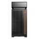 15. DeepCool CL660 Gehäuse