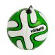 6. VIRTUFIT FUSSBALLTRAINER - BALL MIT SEIL