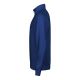 4. Summit Unisex-Sweatshirt (kornblumenblau)