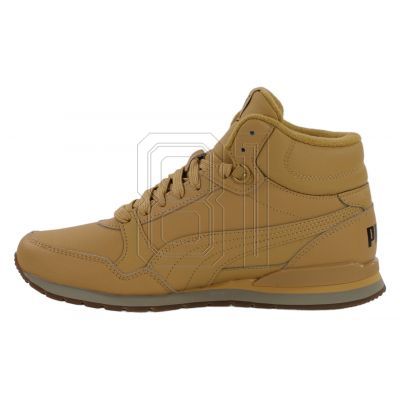 9. Puma St Runner V3 Mid LM Schuhe 38763805