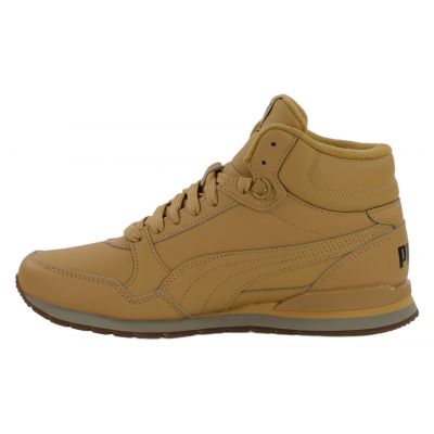 9. Puma St Runner V3 Mid LM Schuhe 38763805