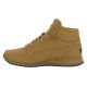 9. Puma St Runner V3 Mid LM Schuhe 38763805