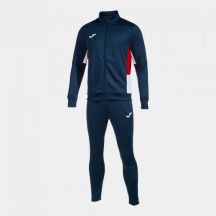 Joma Danubio II Trainingsanzug 103122.336