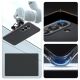 16. Spigen Nano Pop Mag MagSafe Hülle für Samsung Galaxy S26 - Schwarz