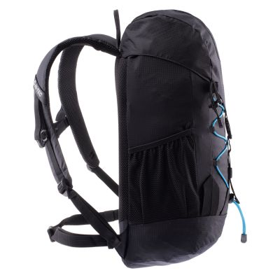 5. Hi-Tec Maro 30 Rucksack 92800407049