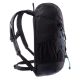5. Hi-Tec Maro 30 Rucksack 92800407049