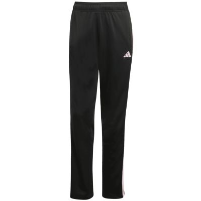 5. Damen-Trainingsanzug adidas Dayready Schwarz KQ7578
