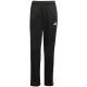 5. Damen-Trainingsanzug adidas Dayready Schwarz KQ7578