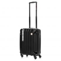 SwissBags Tourist 76442 Kabinenkoffer