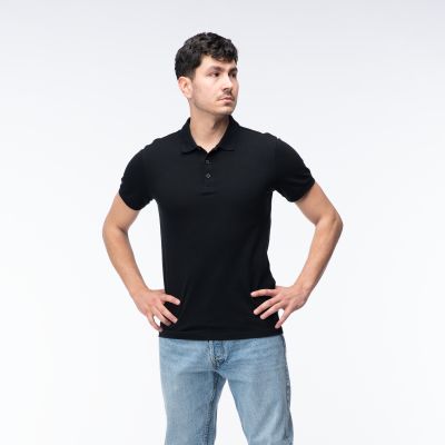 9. Herren MEEKO T-Shirt