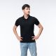 9. Herren MEEKO T-Shirt