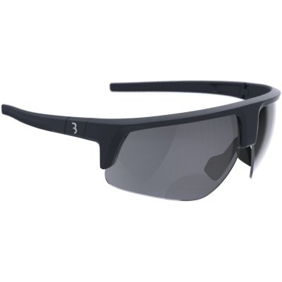 Fahrradbrille BBB Comet Reader