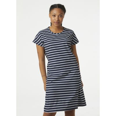 10. Helly Hansen Thalia 2.0 W Kleid 34346 598