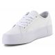 10. DC Manual Plateauschuhe W ADJS300280-WW0
