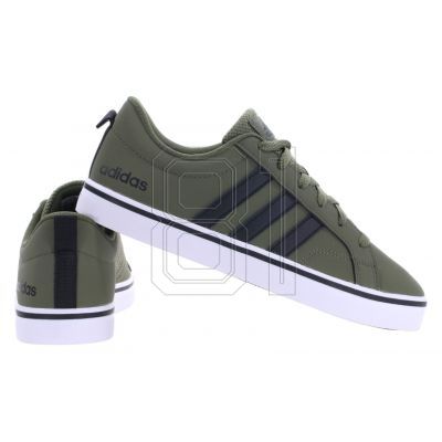 8. adidas VS Pace 2.0 Schuhe. MHP6002