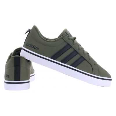 8. adidas VS Pace 2.0 Schuhe. MHP6002