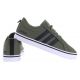 8. adidas VS Pace 2.0 Schuhe. MHP6002