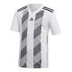 adidas Striped 19 Jr T-Shirt DU4398