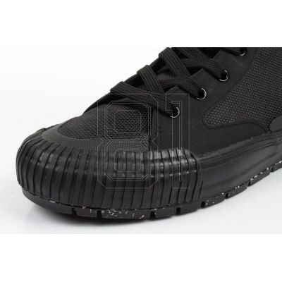 7. Fila Cityblock W FFW018583052 Schuhe