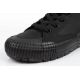 7. Fila Cityblock W FFW018583052 Schuhe