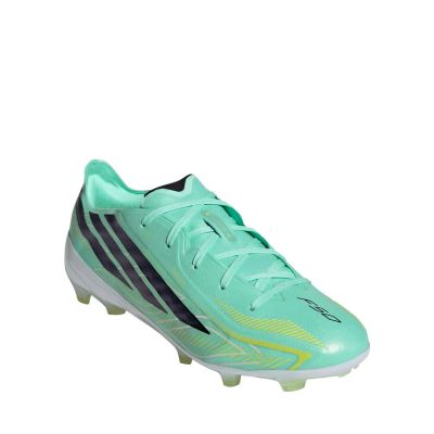 2. adidas F50 Hyperfast Elite FG IH4452 Kinder-Fußballschuhe
