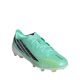 2. adidas F50 Hyperfast Elite FG IH4452 Kinder-Fußballschuhe