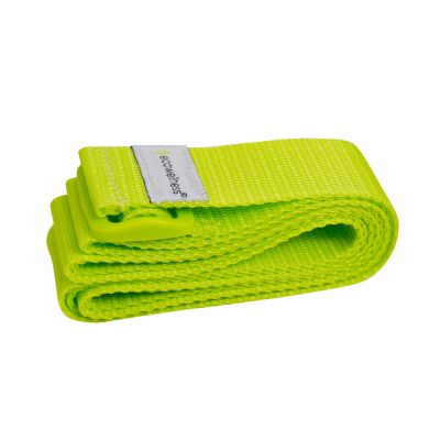 8. QB 625 Yogagurt