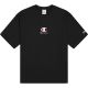 6. Champion Rundhals-T-Shirt M 220270 KK001