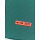 6. 4F Herren-Boardshorts mit UPF50+ Sonnenschutz 4FRSS26UBDSM267-46S