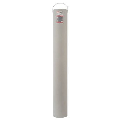 2. Bosch 1 618 596 459 Bohrmaschine 1 Stück