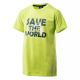 Bejo Gamer Jrb Jr T-Shirt 92800493148