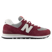 New Balance U574BGH Schuhe