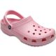 4. Crocs Classic W 10001 6GD Schuhe