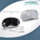 3. Augenmaske ANOMEO