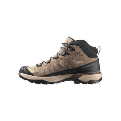3. Salomon X ULTRA 360 LTR MID GTX (L49158300)