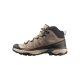 3. Salomon X ULTRA 360 LTR MID GTX (L49158300)