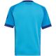 3. adidas Real Madrid 26/27 Ausweich-Torwarttrikot KC3982